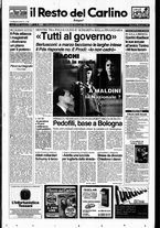 giornale/RAV0037021/1996/n. 327 del 3 dicembre